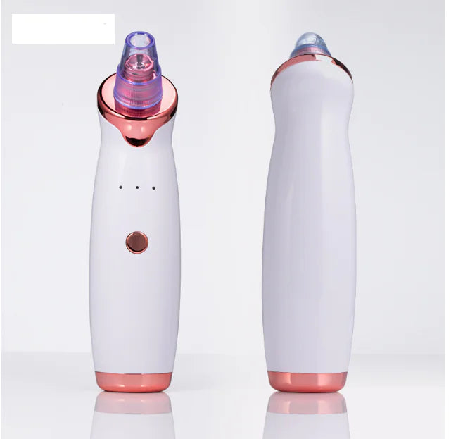 PoreNova™ Deep Clean Pro