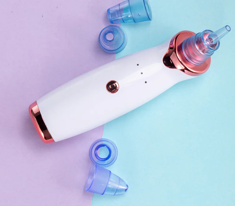 PoreNova™ Deep Clean Pro