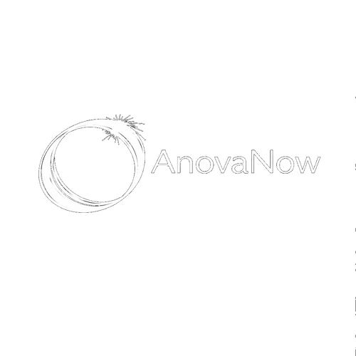 ANOVANOW LC