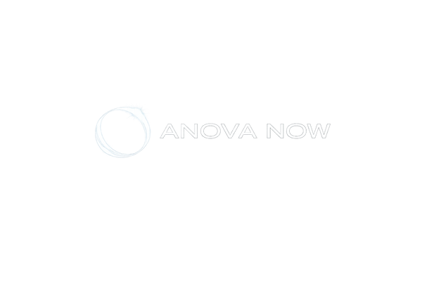 ANOVANOW LC